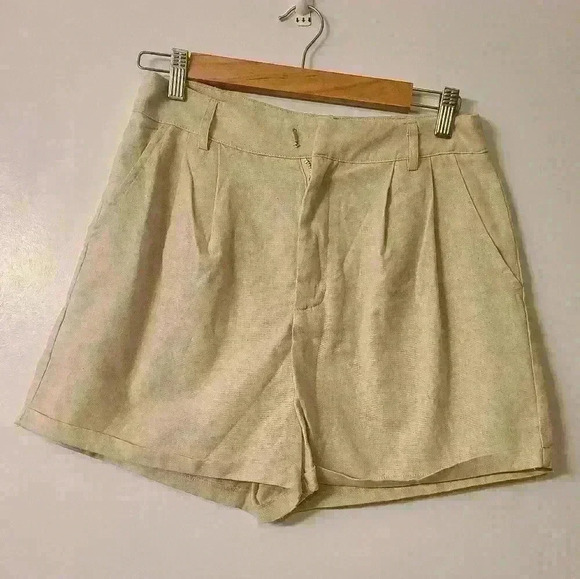 SHEIN shorts - Picture 1 of 6